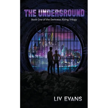 The Underground