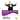 Sales and Operations Planning in Software