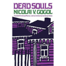 Dead Souls