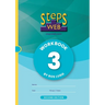 StepsWeb Workbook 3 (Second Edition): Workbook 3