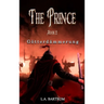 The Prince Book 2: Götterdämmerung
