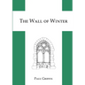 The Wall of Winter
