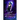Lady of Madness & Moonlight