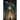 The Temple Within