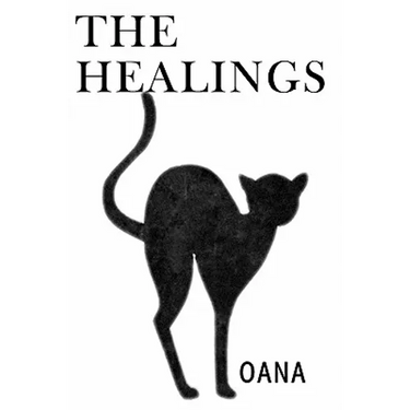 The Healings