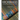 Krokbragd: Contemporary Weaving with Colour