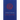 Sanctificum