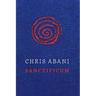 Sanctificum