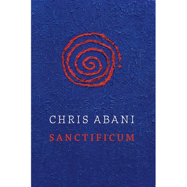 Sanctificum