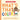 The Questioneers: What's That Color?: A Board Book