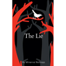 The Lie