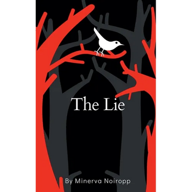 The Lie