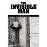 The Invisible Man