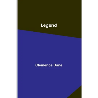 Legend