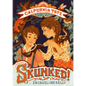 Skunked!: Calpurnia Tate, Girl Vet