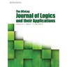 IfColog Journal of Logics and heir Applications. Volume 2, Number 1