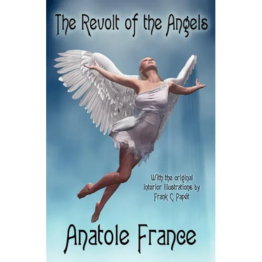The Revolt of the Angels