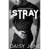 Stray