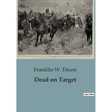 Dead on Target