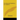 The Rational Exhibition For Children