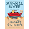 Lowcountry Bombshell: A Liz Talbot Mystery