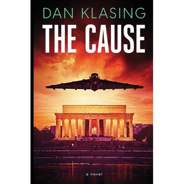 The Cause