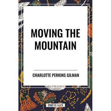 Moving the Mountain