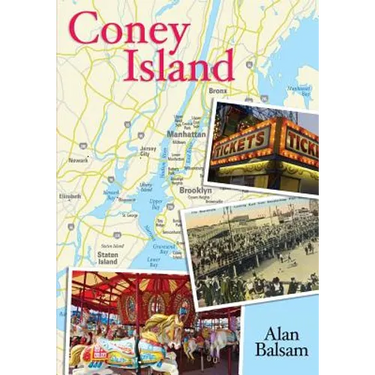 Coney Island