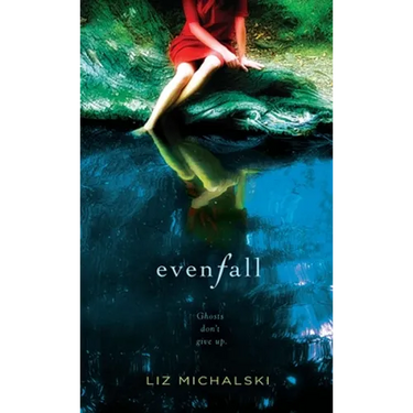 Evenfall