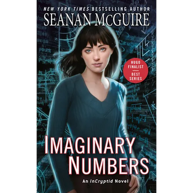 Imaginary Numbers