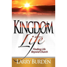 Kingdom Life: Finding Life Beyond Church