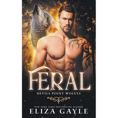 Feral