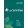 Connections: Year B, Volume 2: Lent Through Pentecost