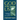 God with Us: A Theological Introduction to the Old Testament