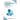 Entrepreneurship Essentials You Always Wanted To Know: Start Your Business, Manage Successfully, Innovate, and Navigate Competitive Markets for Lastin