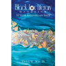 Black Fox Literary Magazine - Issue #21