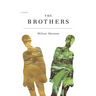 The Brothers
