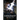 Covenant Vol. 4