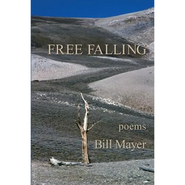 Free Falling