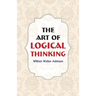 The Art of Logical Thinking