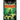 Megaghost Volume 1