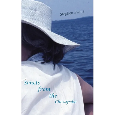 Sonets from the Chesapeke: American Sonets