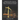 Church Law: A Concise Legal Handbook For Ministers, Pastors, and Church Leaders