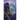 The Canid Chronology Book Two: The Immortal Order