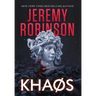 Khaos