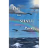 This Too Shall Pass