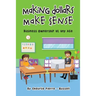 Making Dollar Make $ense: Business Ownership at any Age
