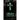 Weird Disciple