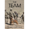 The Team