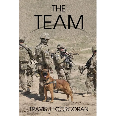 The Team